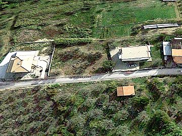 Terreno Edificabile Res. in vendita a Cupello (CH)  foto 9
