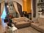 Villa a schiera in vendita a Cappelle sul Tavo (PE) via pascoli foto 5