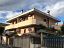 Villa a schiera in vendita a Cappelle sul Tavo (PE) via pascoli foto 1