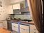 Villa a schiera in vendita a Cappelle sul Tavo (PE) via pascoli foto 7