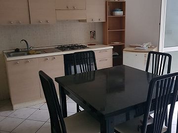 Appartamento in vendita a Montesilvano (PE) CORSO UMBERTO I 147 foto 3