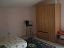 Appartamento in vendita a Montesilvano (PE) CORSO UMBERTO I 147 foto 9