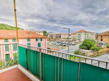 Appartamento in vendita a Sestri Levante (GE) Via Antica Romana occidentale 141 foto 13