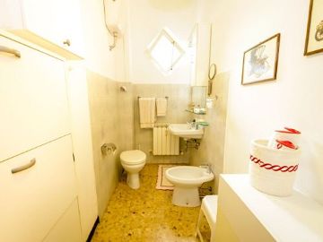 Appartamento in vendita a Sestri Levante (GE) Via Antica Romana occidentale 141 foto 10