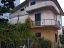 Appartamento in vendita a Montesilvano (PE) CORSO UMBERTO I 147 foto 2