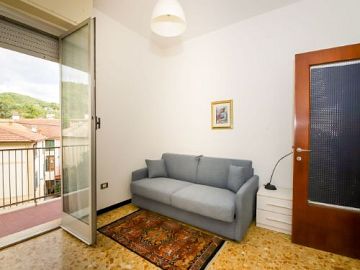 Appartamento in vendita a Sestri Levante (GE) Via Antica Romana occidentale 141 foto 6