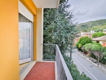 Appartamento in vendita a Sestri Levante (GE) Via Antica Romana occidentale 141 foto 14