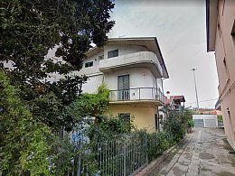 Vendita Appartamento in V a Montesilvano