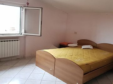 Appartamento in vendita a Montesilvano (PE) CORSO UMBERTO I 147 foto 8