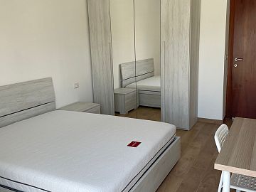  in vendita a Pescara (PE) via piomba foto 4