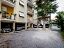 Appartamento in vendita a Sestri Levante (GE) Via Antica Romana occidentale 141 foto 17