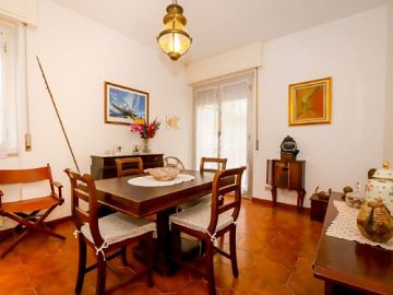 Appartamento in vendita a Sestri Levante (GE) Via Antica Romana occidentale 141 foto 5