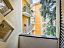 Appartamento in vendita a Sestri Levante (GE) Via Antica Romana occidentale 141 foto 15