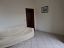 Appartamento in vendita a Montesilvano (PE) CORSO UMBERTO I 147 foto 5
