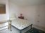 Appartamento in vendita a Montesilvano (PE) CORSO UMBERTO I 147 foto 10