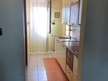 Appartamento in vendita a Pescara (PE) VIA PEPE foto 6