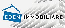 Logo agenzia EDEN Immobiliare