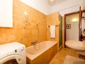 Appartamento in vendita a Sestri Levante (GE) Via Antica Romana occidentale 141 foto 11