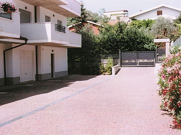 Attico in vendita a Pescara (PE)  foto 3