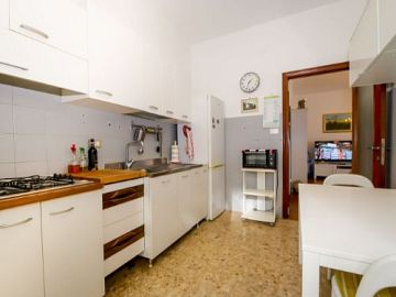 Appartamento in vendita a Sestri Levante (GE) Via Antica Romana occidentale 141 foto 9