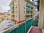 Appartamento in vendita a Sestri Levante (GE) Via Antica Romana occidentale 141 foto 12