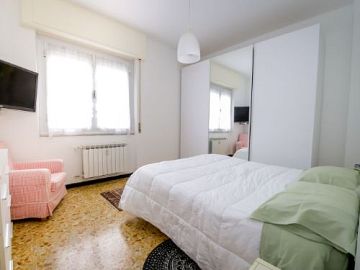 Appartamento in vendita a Sestri Levante (GE) Via Antica Romana occidentale 141 foto 7
