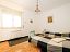 Appartamento in vendita a Sestri Levante (GE) Via Antica Romana occidentale 141 foto 8