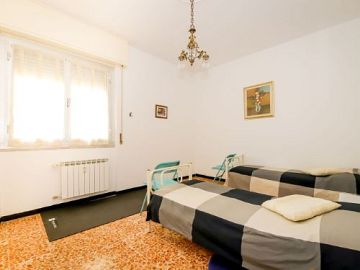 Appartamento in vendita a Sestri Levante (GE) Via Antica Romana occidentale 141 foto 8