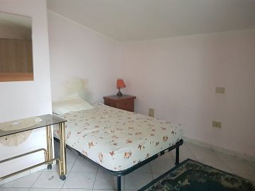 Appartamento in vendita a Montesilvano (PE) CORSO UMBERTO I 147 foto 10
