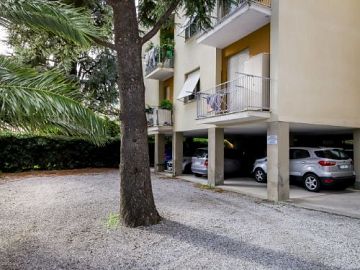 Appartamento in vendita a Sestri Levante (GE) Via Antica Romana occidentale 141 foto 18