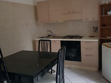 Appartamento in vendita a Montesilvano (PE) CORSO UMBERTO I 147 foto 6