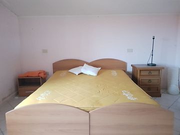 Appartamento in vendita a Montesilvano (PE) CORSO UMBERTO I 147 foto 7