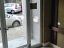 Attico in vendita a Pescara (PE) Via del Santuario foto 8