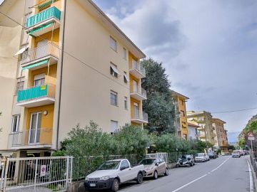 Appartamento in vendita a Sestri Levante (GE) Via Antica Romana occidentale 141 foto 2