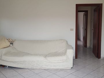 Appartamento in vendita a Montesilvano (PE) CORSO UMBERTO I 147 foto 4