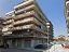 Appartamento in vendita a Pescara (PE) via tiburtina,148 foto 2