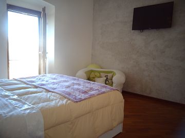 Appartamento in vendita a Francavilla al Mare (CH) CONTRADA VALLE ANZUCA foto 7