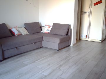 Appartamento in vendita a Francavilla al Mare (CH) CONTRADA VALLE ANZUCA foto 3