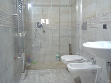 Appartamento in vendita a Francavilla al Mare (CH) CONTRADA VALLE ANZUCA foto 4