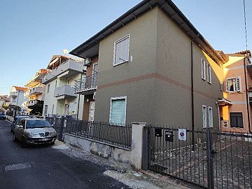 Appartamento in vendita a Ascea (SA)  foto 2