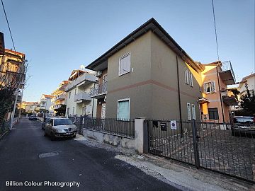 Appartamento in vendita a Ascea (SA)  foto 3