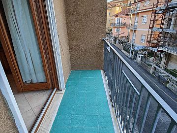 Appartamento in vendita a Ascea (SA)  foto 5