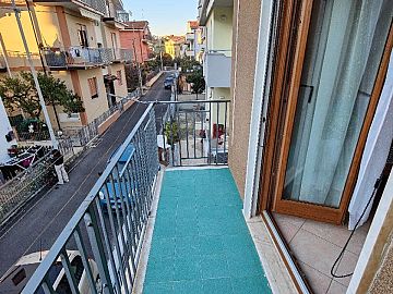 Appartamento in vendita a Ascea (SA)  foto 4