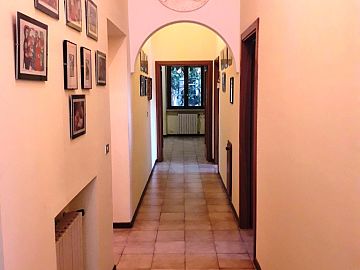 Appartamento in vendita a Chieti (CH) via federico salomone foto 6