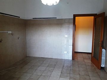 Appartamento in vendita a Chieti (CH) via federico salomone foto 11