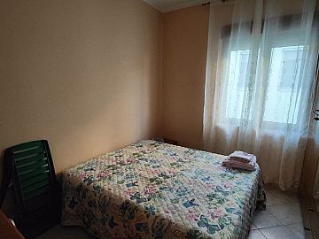 Appartamento in vendita a Ascea (SA)  foto 8