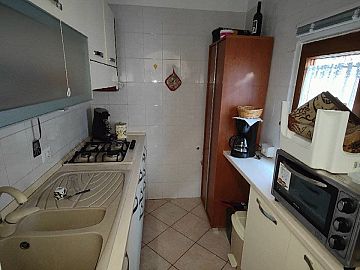 Appartamento in vendita a Ascea (SA)  foto 6
