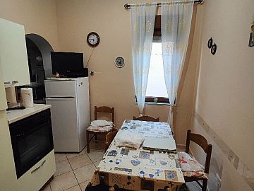 Appartamento in vendita a Ascea (SA)  foto 7