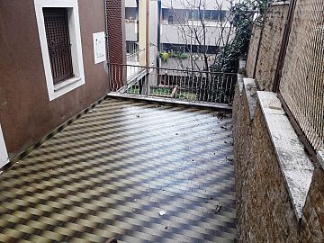 Appartamento in vendita a Chieti (CH) via federico salomone foto 4