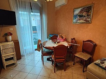 Appartamento in vendita a Ascea (SA)  foto 10
